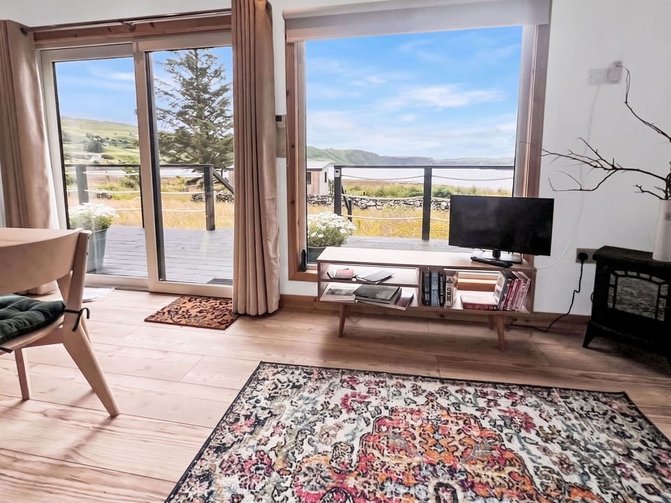 Flooring, Interior Design, Floor, Furniture, Living Room, Carpet, Wood Flooring, Room