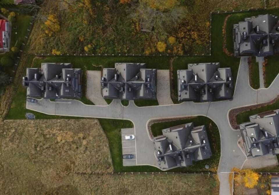 Property map