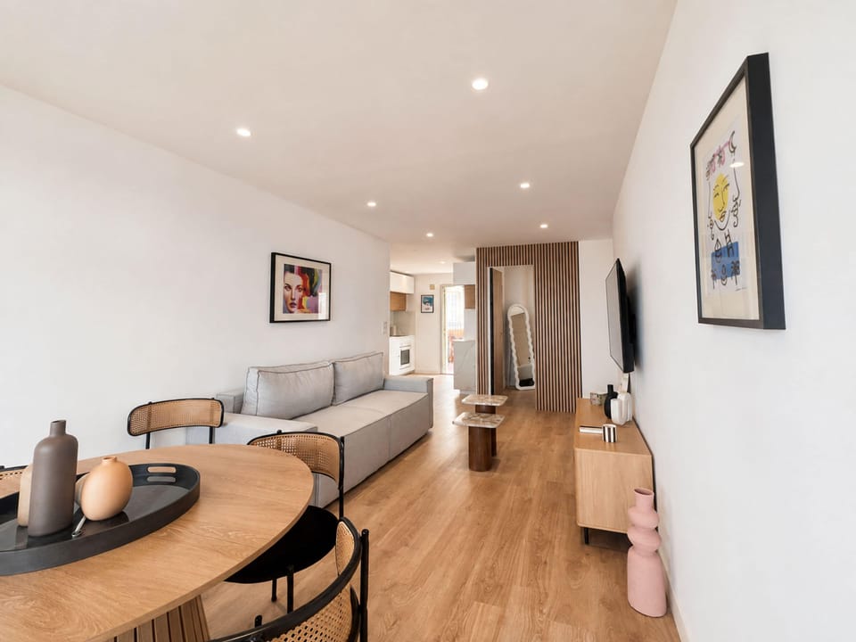 House | 2 bedrooms