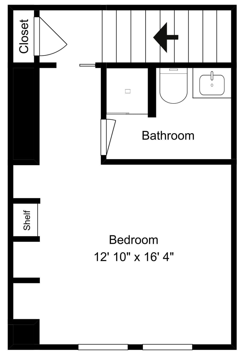 House (3 Bedrooms) | Property amenity