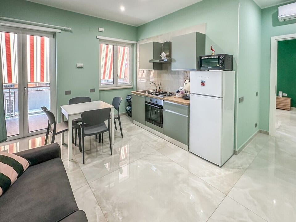 319_Karim_s House__17