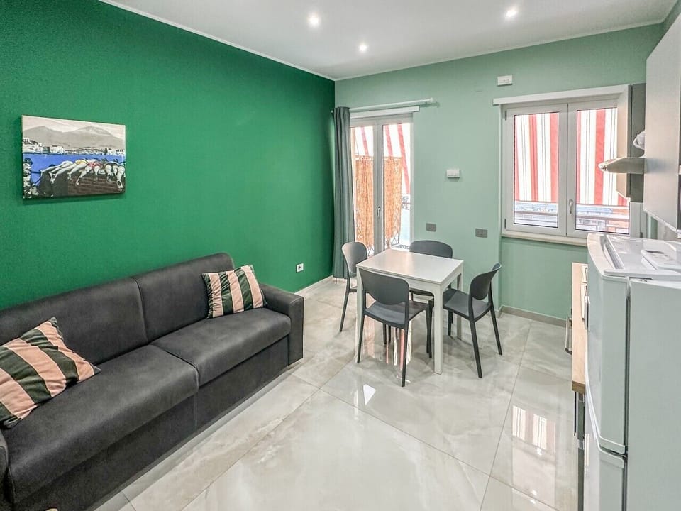 319_Karim_s House__11