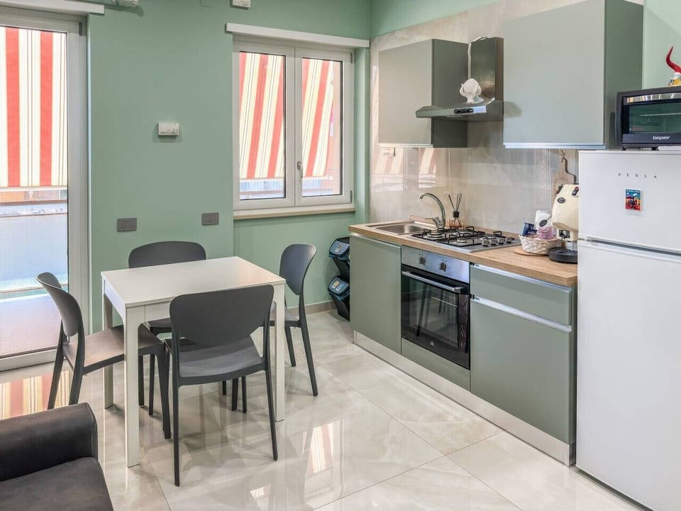 319_Karim_s House__18