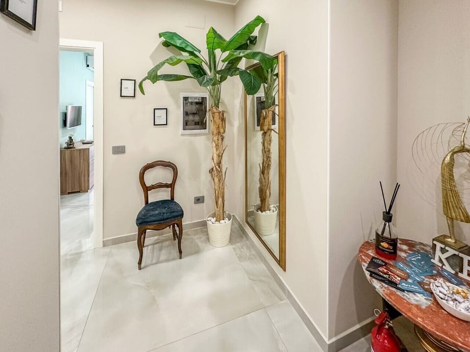 319_Karim_s House__36