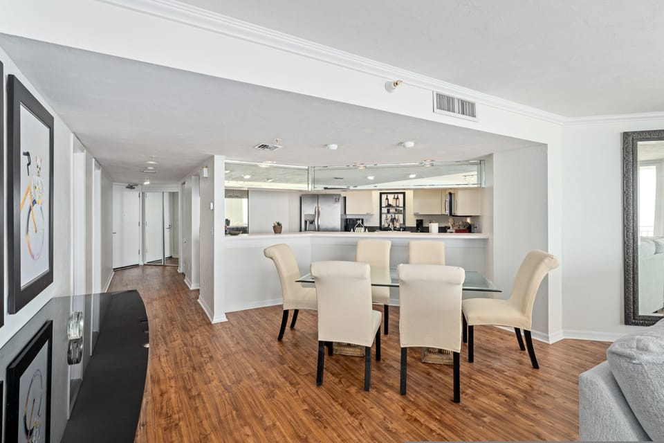 House, Accessible | 3 bedrooms