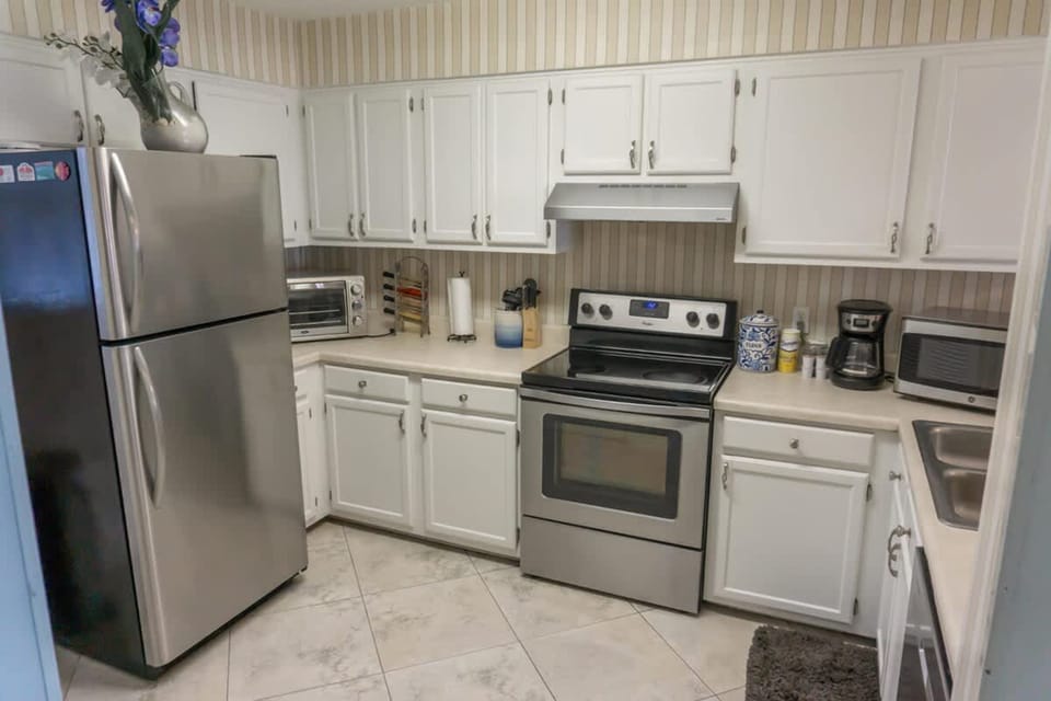 House, Smoking | 2 bedrooms, high-speed internet