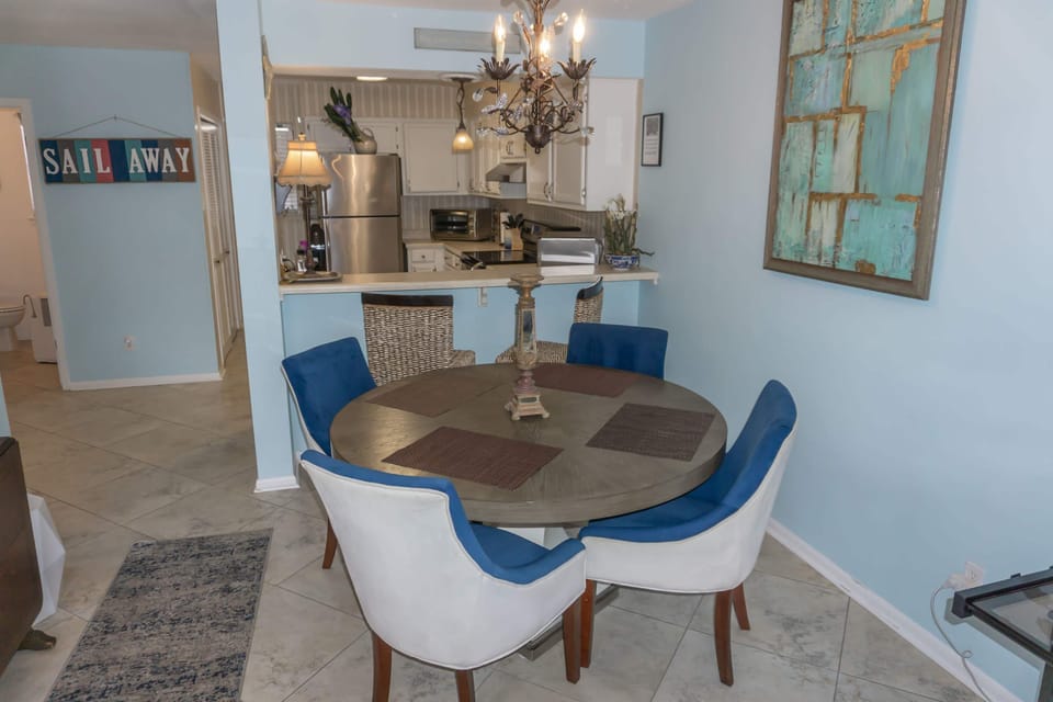 House, Smoking | 2 bedrooms, high-speed internet