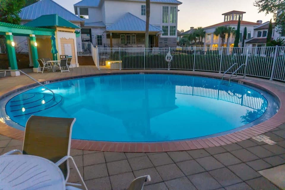 House | 3 bedrooms, high-speed internet