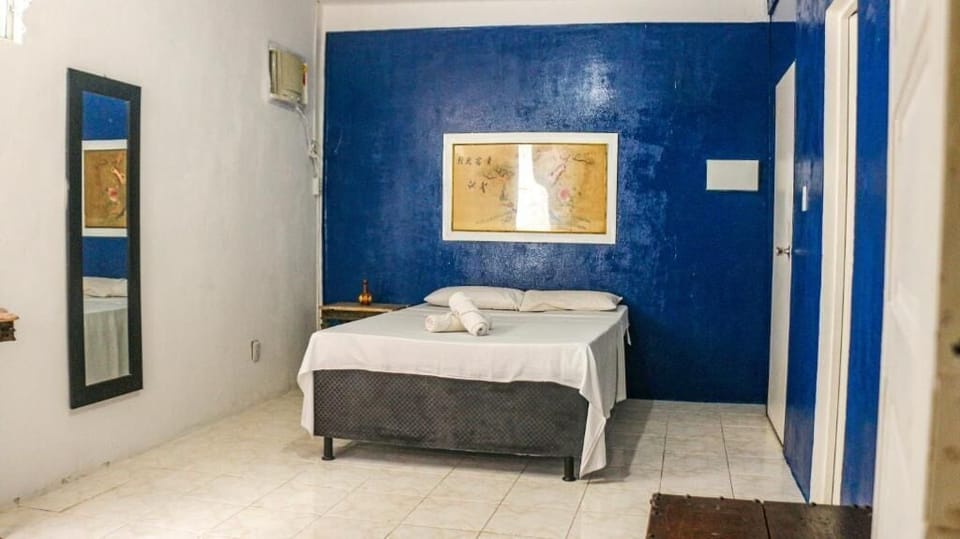 Suite, Air conditioning, Garden View | WiFi (free)