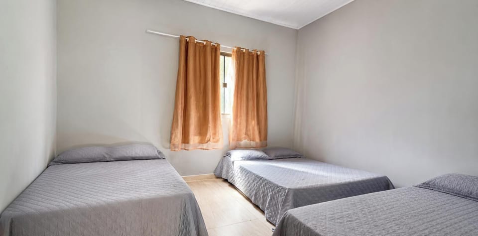 Chalet | WiFi (free), individually decorated, individually furnished
