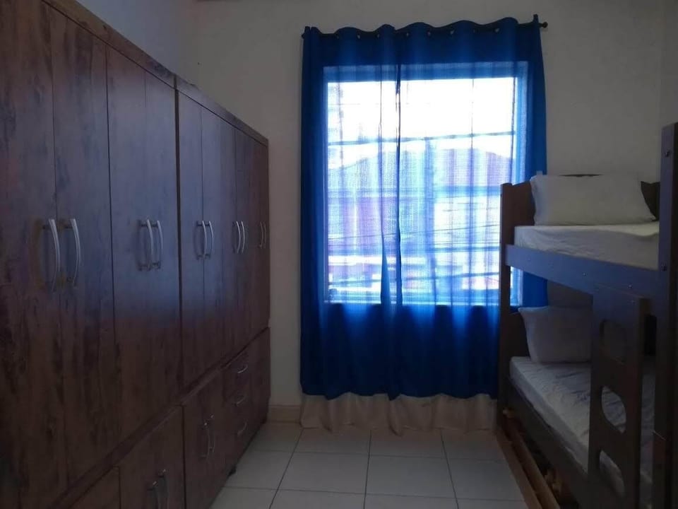 Iron/ironing board (on request), WiFi (free)