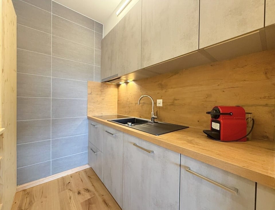 sunimmo appartement apartment studio for sale à vendre crans montana-09