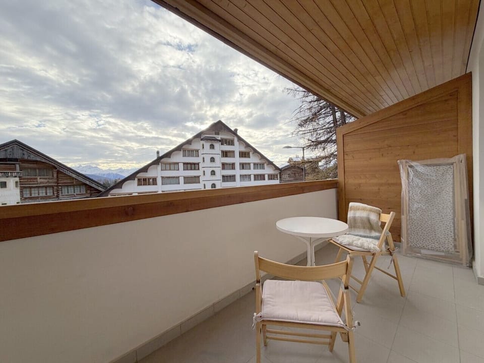 sunimmo appartement apartment studio for sale à vendre crans montana-18