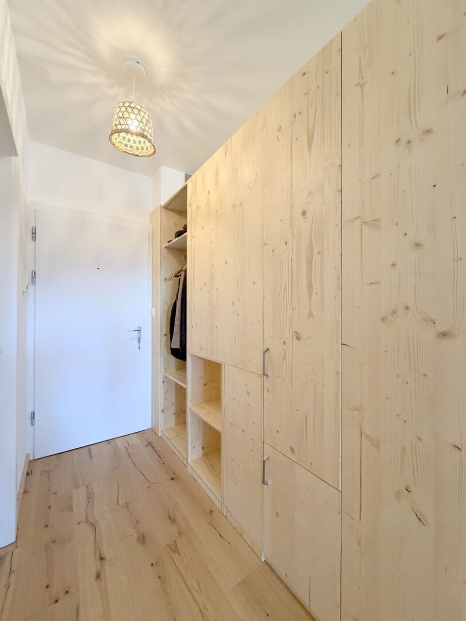 sunimmo appartement apartment studio for sale à vendre crans montana-13