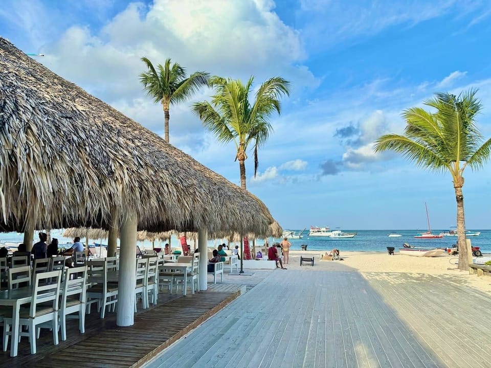Playa1