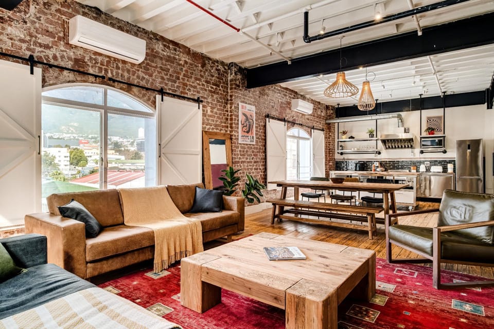 House | 2 bedrooms, high-speed internet