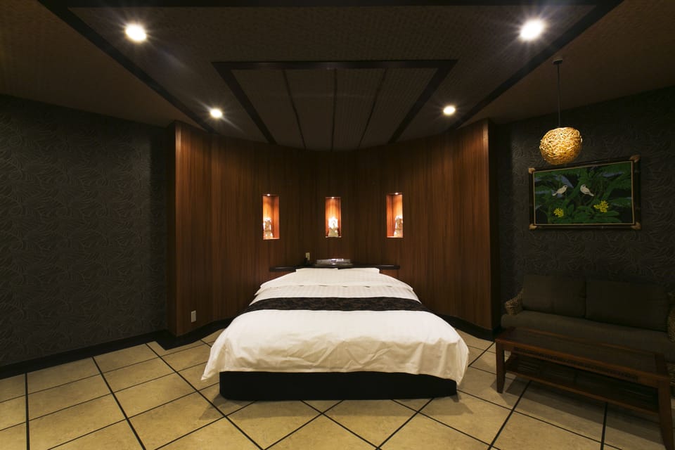 Junior Suite Room | Individually decorated, soundproofing