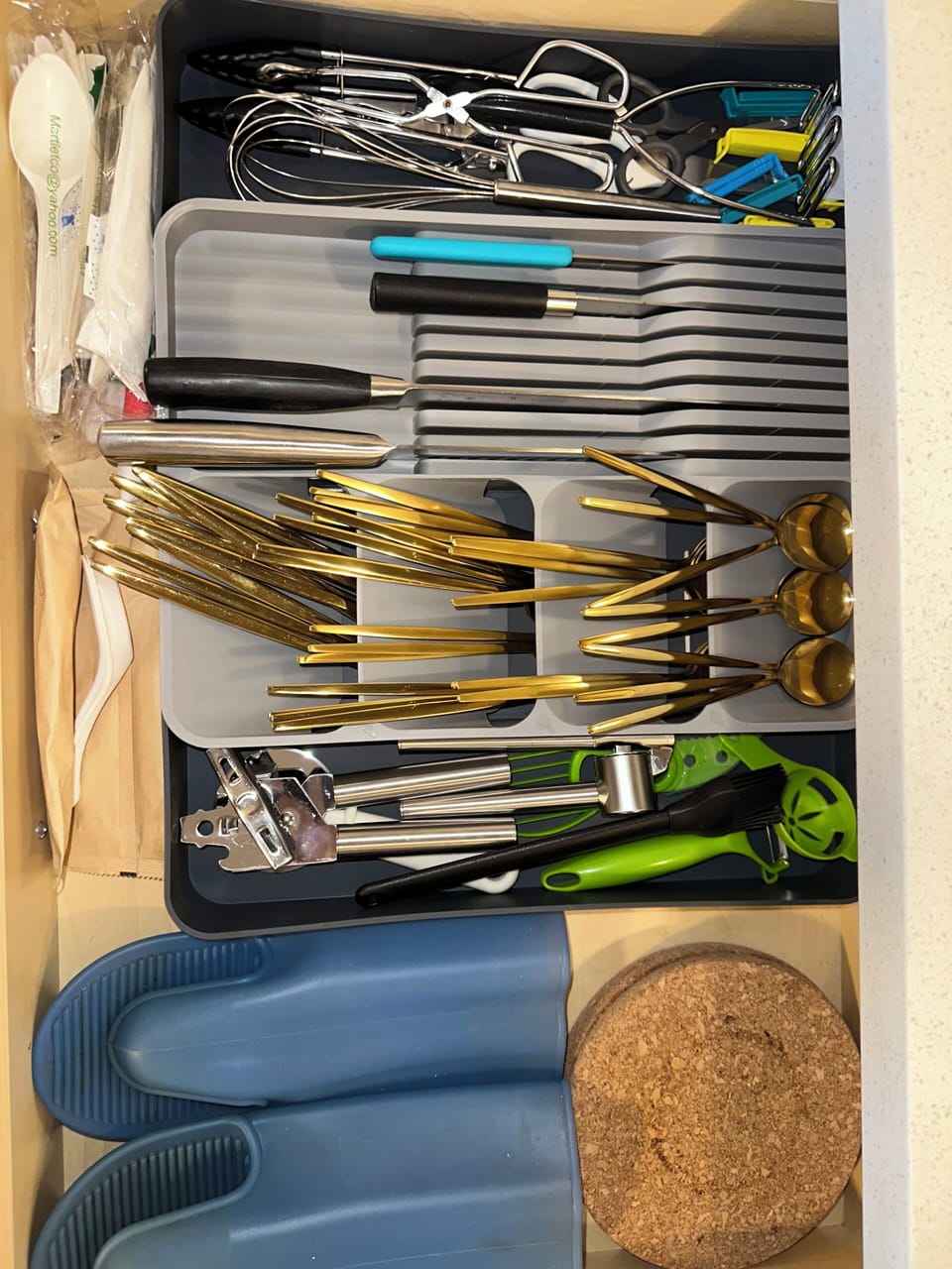 Miscellaneous
