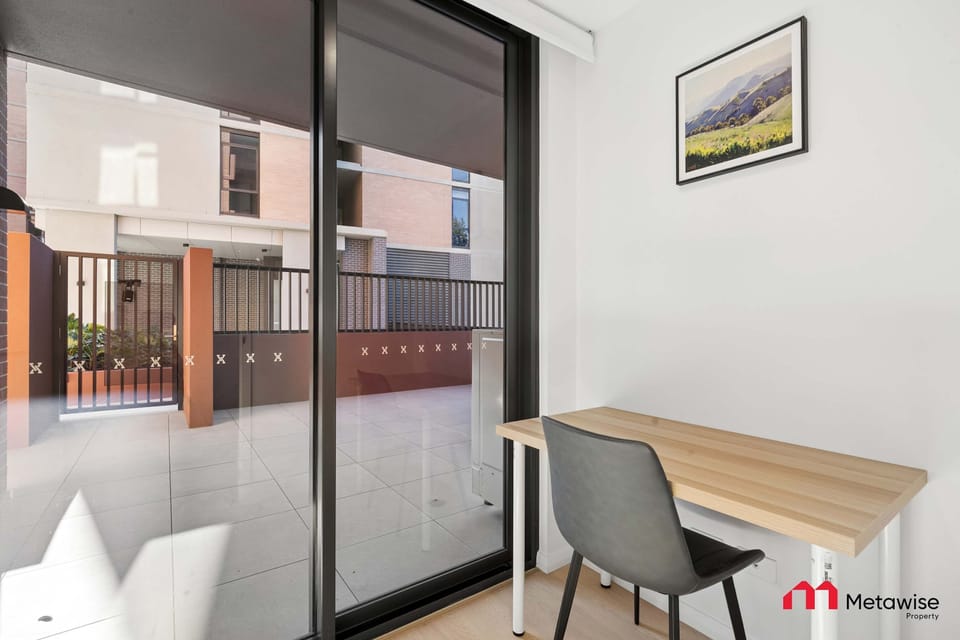 House | 2 bedrooms, high-speed internet