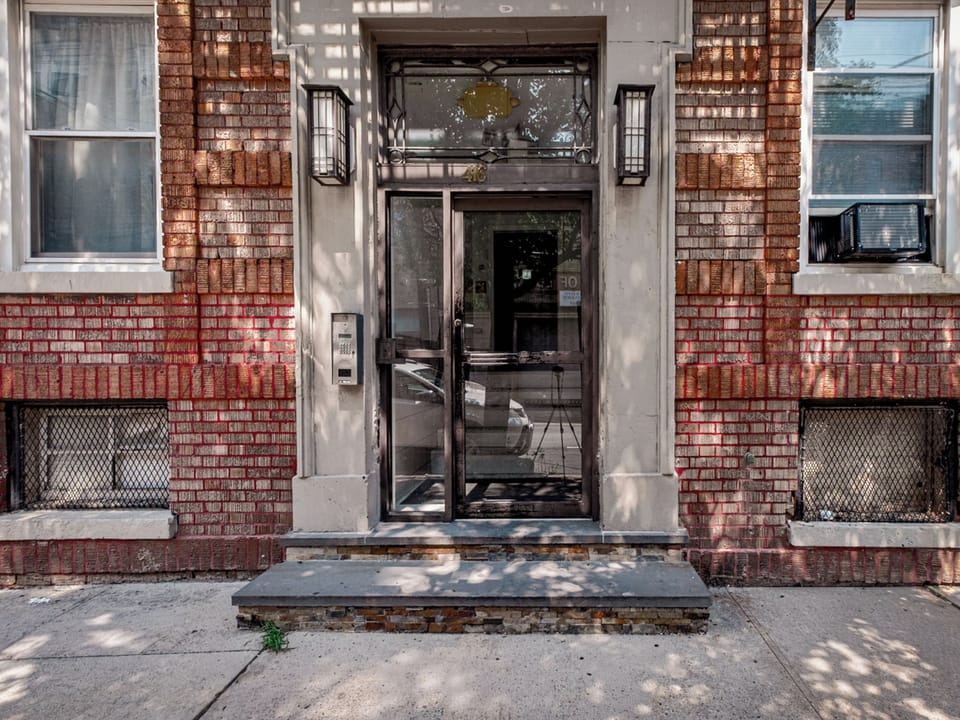Condo, 3 Bedrooms | Exterior detail