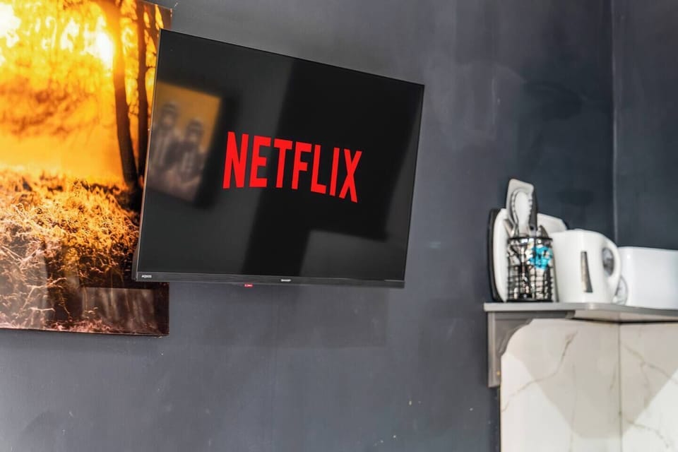 Television