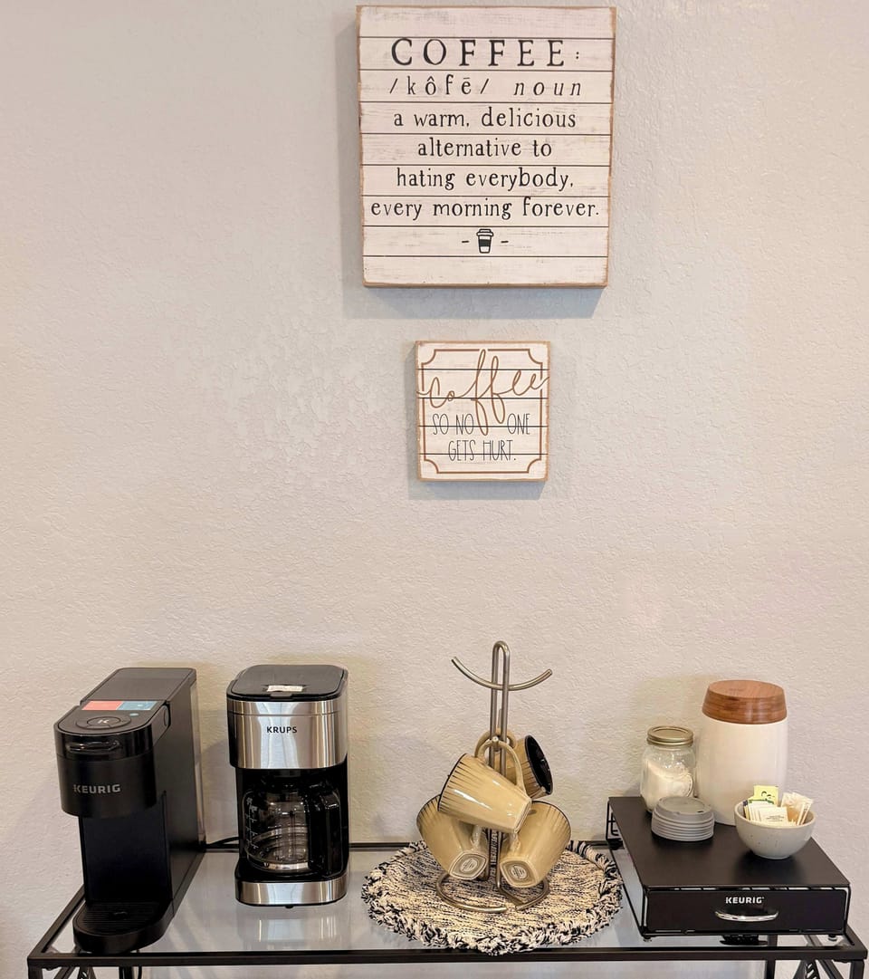 Miscellaneous