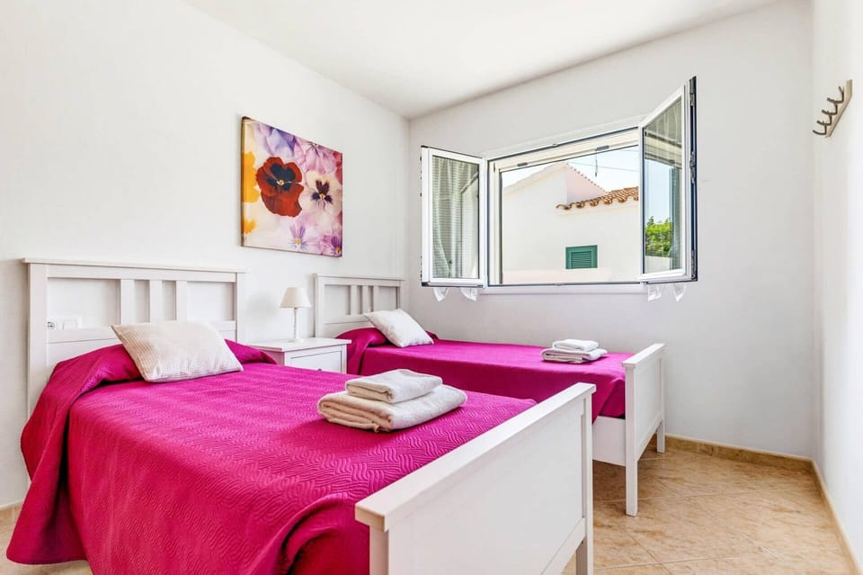 Villa La Serena image