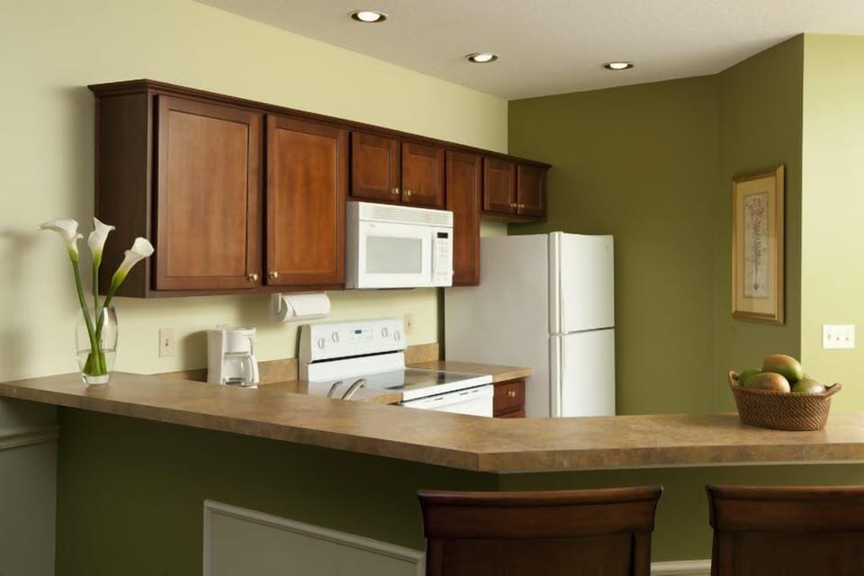 Image-4