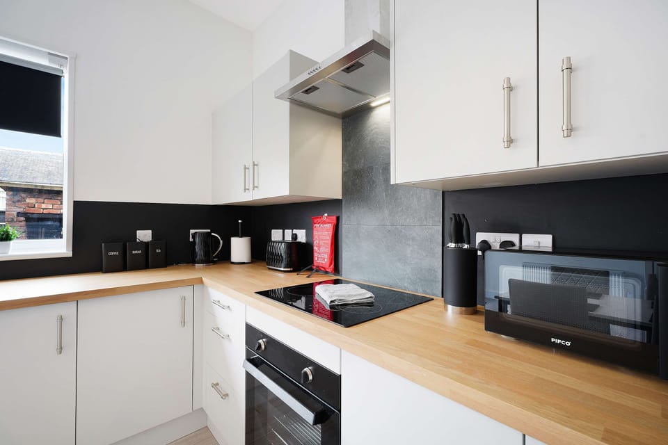 House | 2 bedrooms