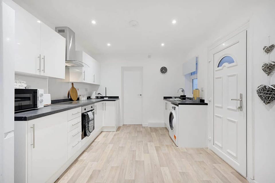 House | 3 bedrooms