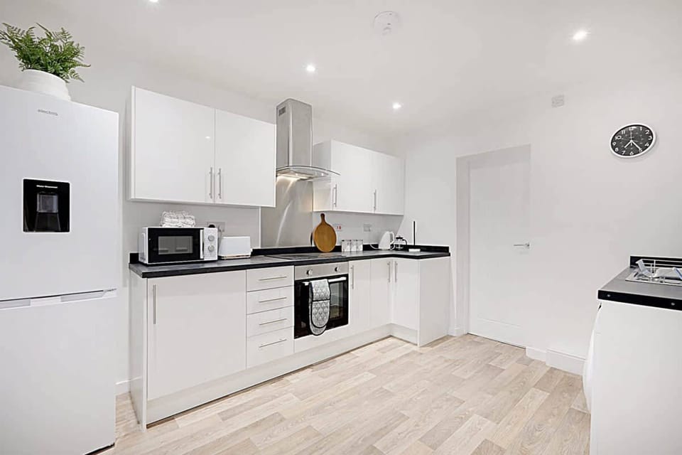 House | 3 bedrooms