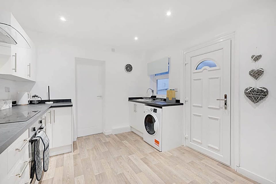 House | 3 bedrooms