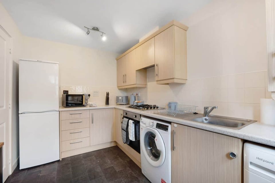 House | 2 bedrooms