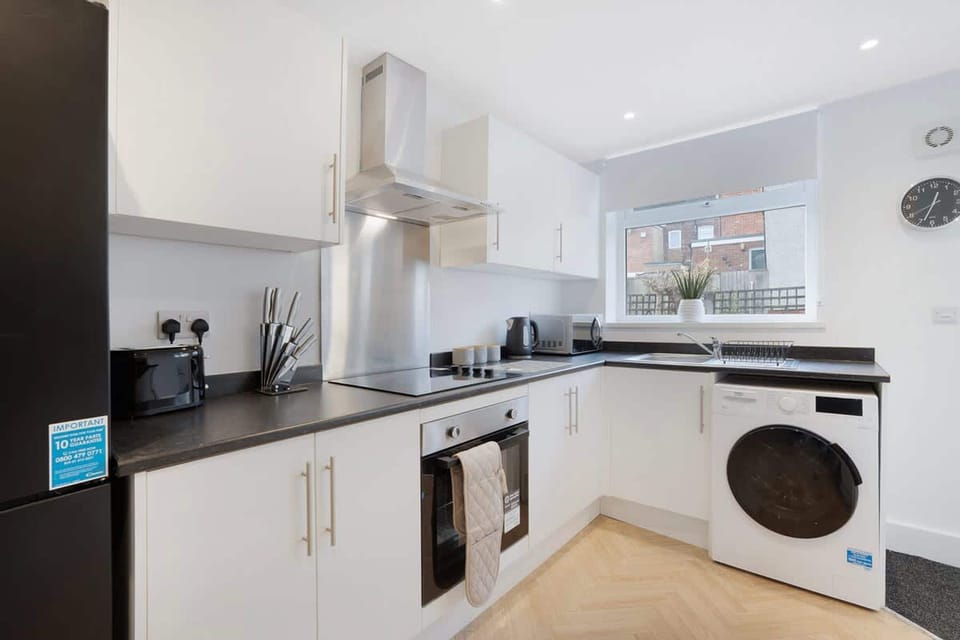 House | 4 bedrooms
