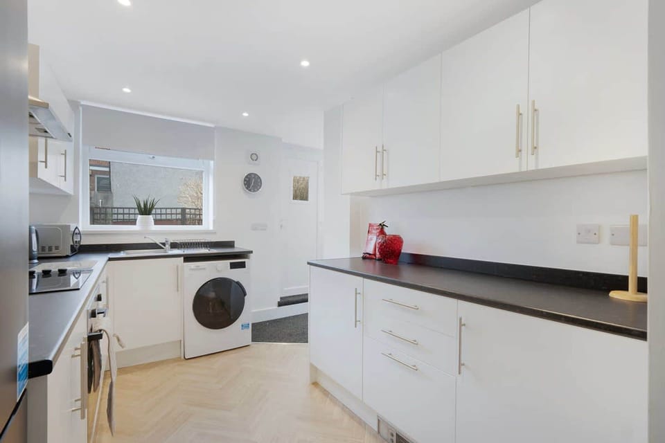House | 4 bedrooms