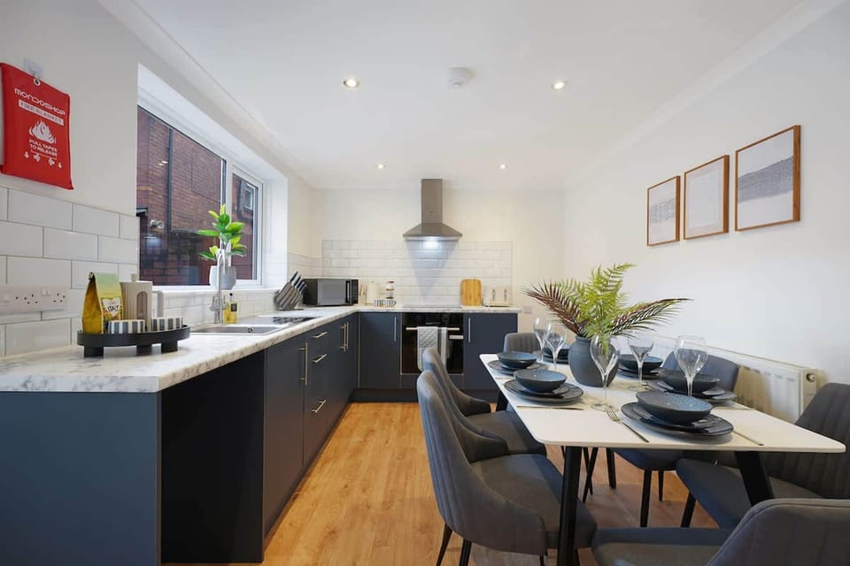 House | 4 bedrooms