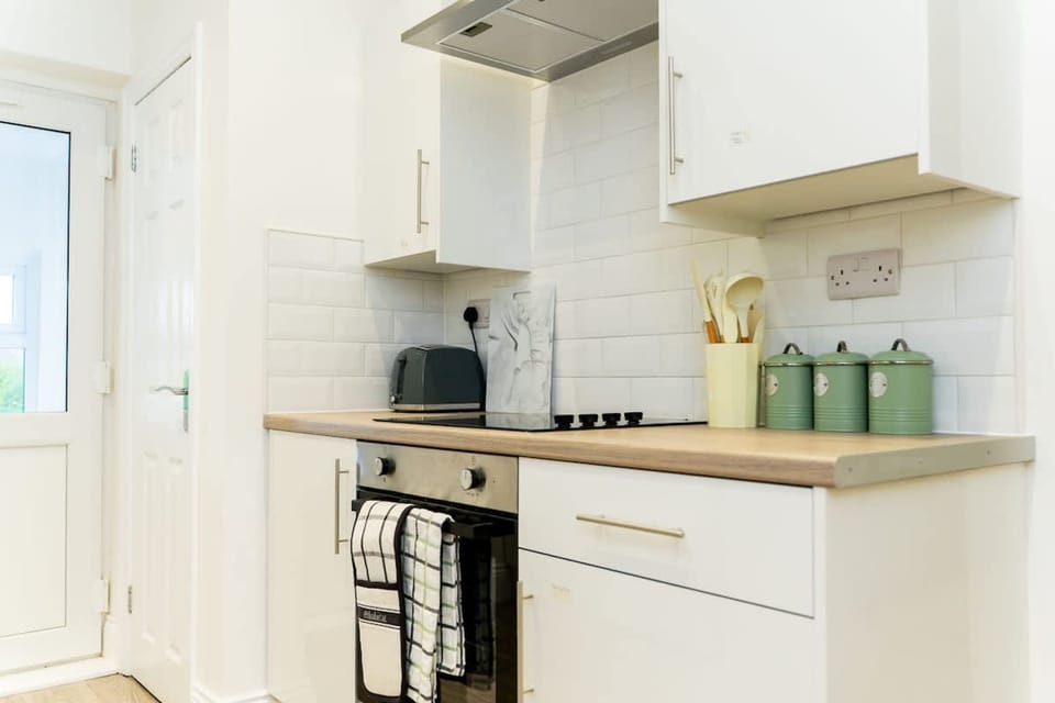 House | 3 bedrooms