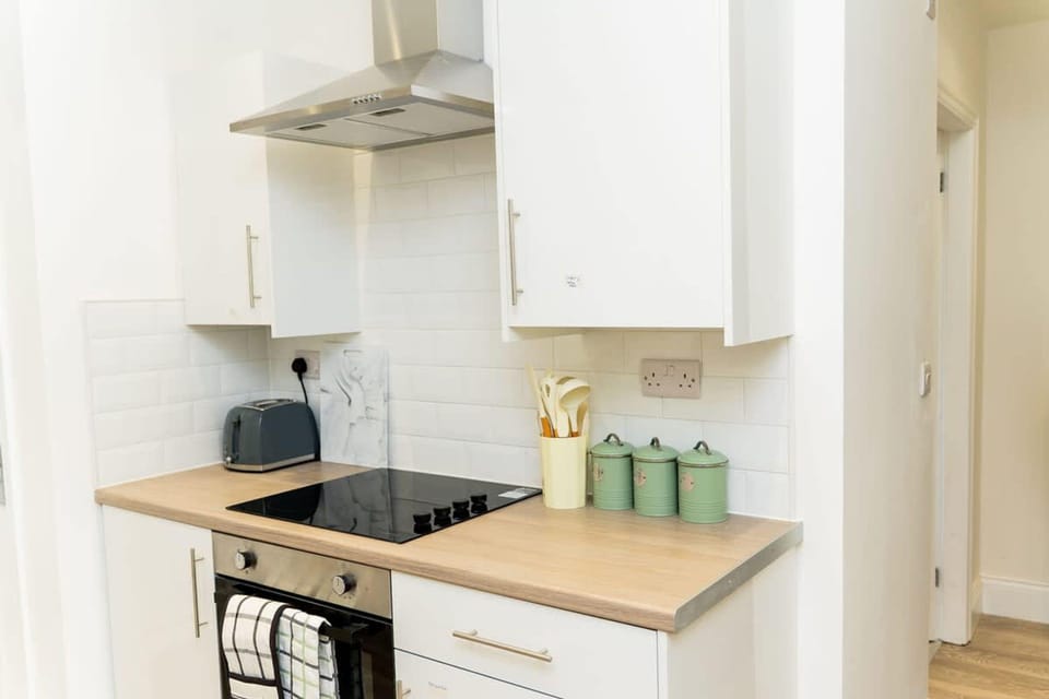 House | 3 bedrooms