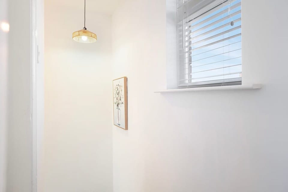 House | 2 bedrooms