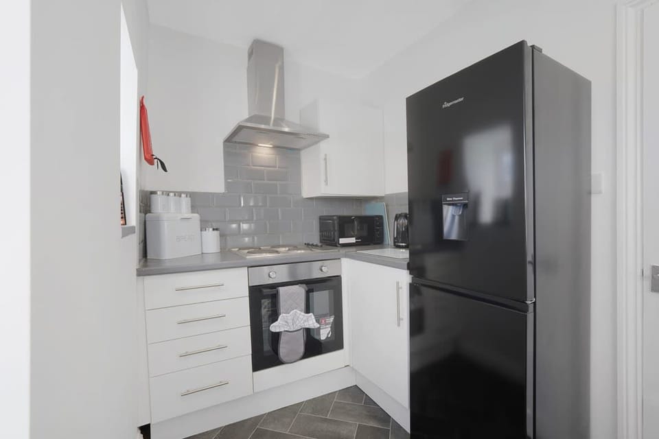 House | 2 bedrooms