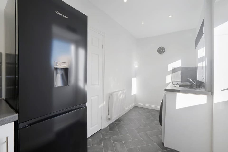 House | 2 bedrooms
