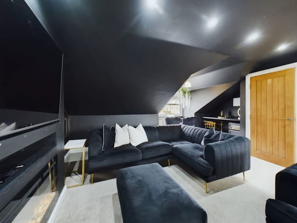House | 4 bedrooms