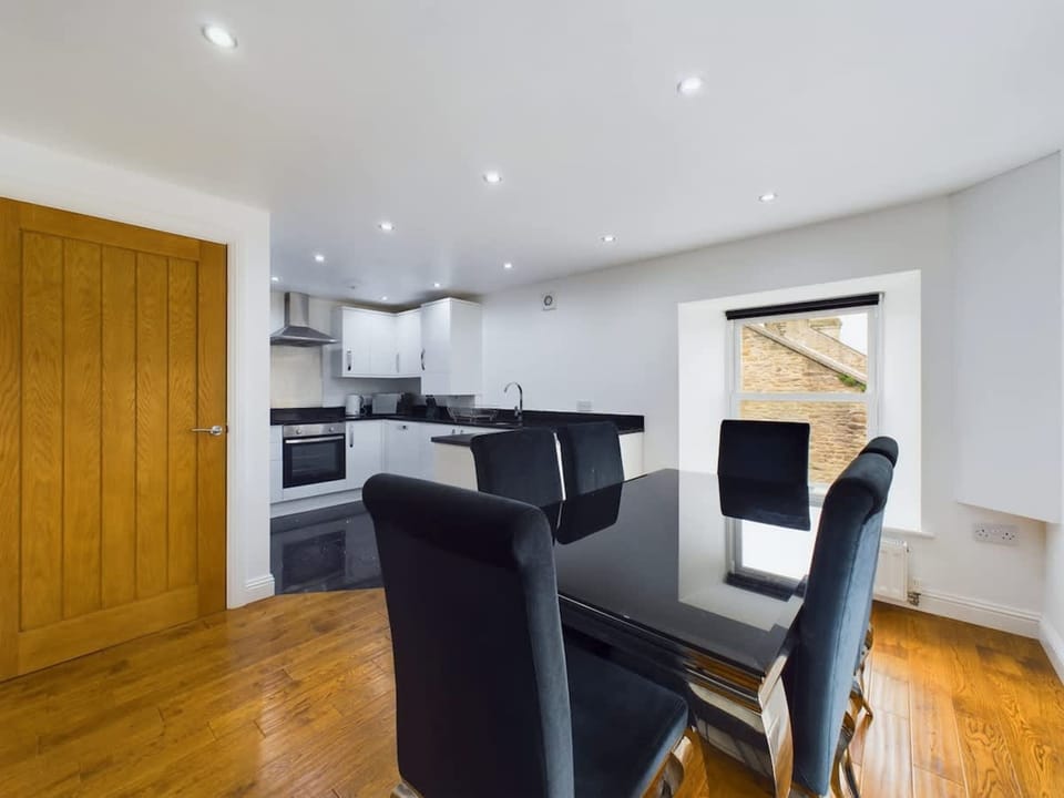 House | 4 bedrooms