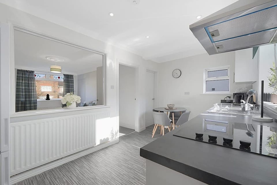 House | 3 bedrooms