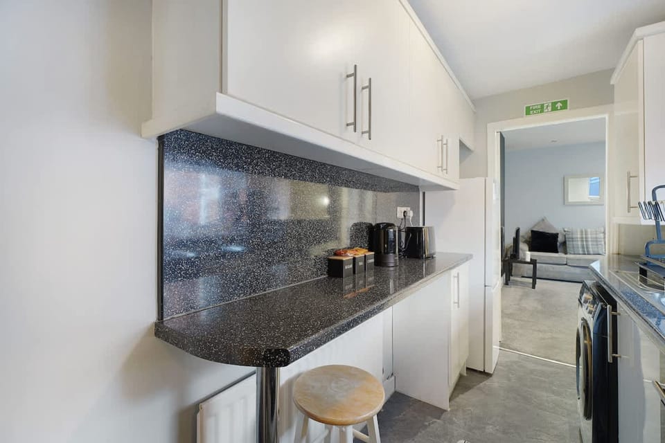 House | 2 bedrooms