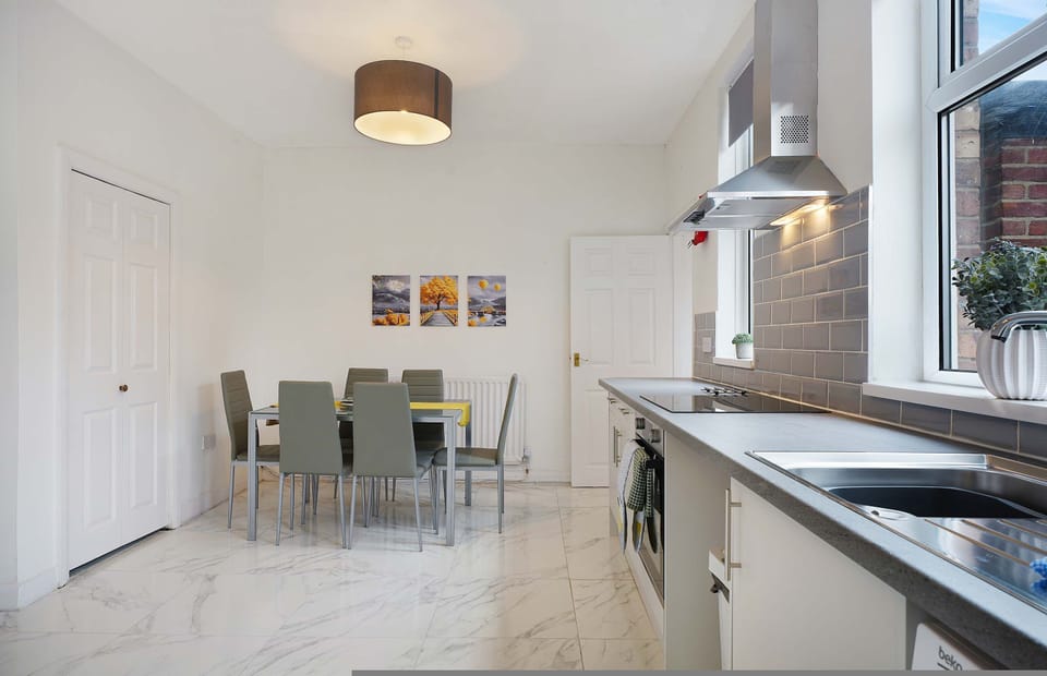 House | 3 bedrooms