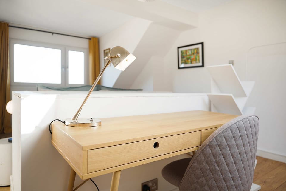 House | 3 bedrooms