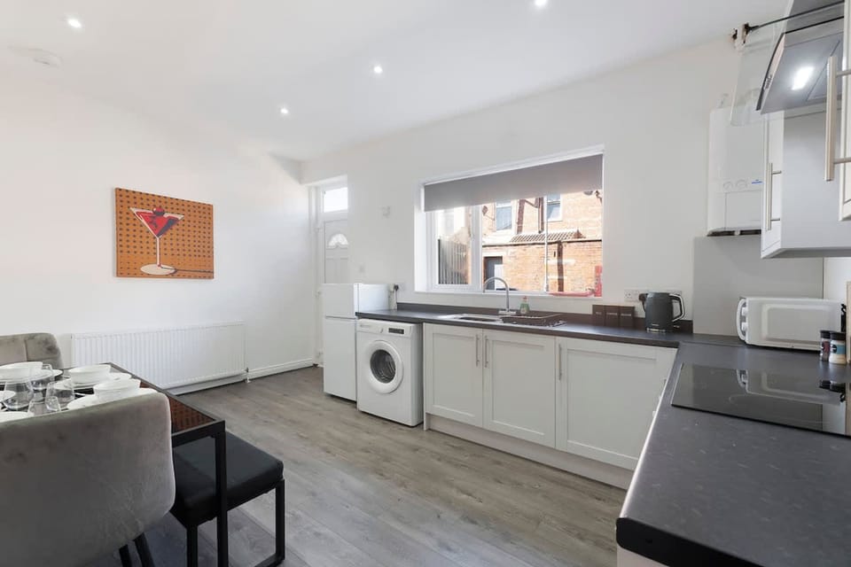 House | 3 bedrooms