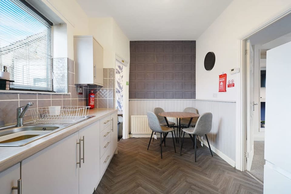 House | 3 bedrooms