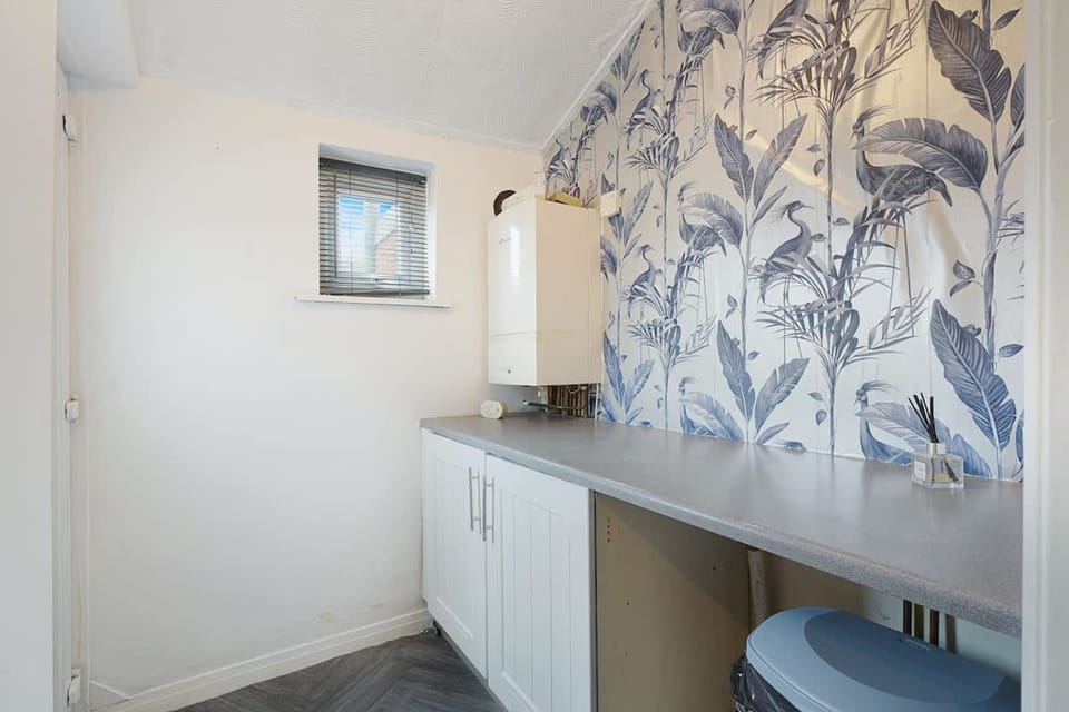 House | 3 bedrooms